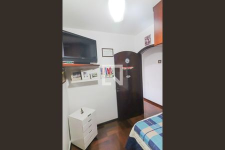 Casa à venda com 141m², 3 quartos e 2 vagasQuarto 2