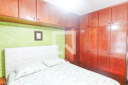 Casa à venda com 141m², 3 quartos e 2 vagasSuite Quarto 3