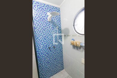 Casa à venda com 141m², 3 quartos e 2 vagasSuite Quarto 3