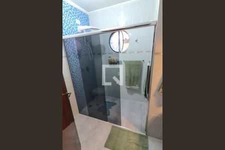 Casa à venda com 141m², 3 quartos e 2 vagasSuite Quarto 3