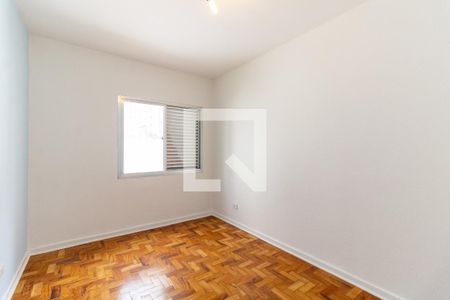 Quarto  de apartamento à venda com 1 quarto, 38m² em Liberdade, São Paulo