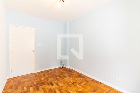 Quarto  de apartamento à venda com 1 quarto, 38m² em Liberdade, São Paulo