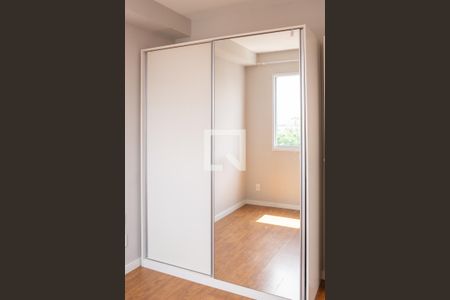 Apartamento para alugar com 30m², 1 quarto e sem vagaQuarto