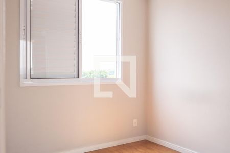 Apartamento para alugar com 30m², 1 quarto e sem vagaQuarto