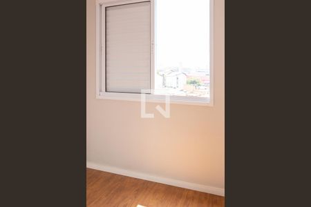 Apartamento para alugar com 30m², 1 quarto e sem vagaQuarto