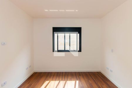 Casa à venda com 108m², 3 quartos e 2 vagasQuarto 2