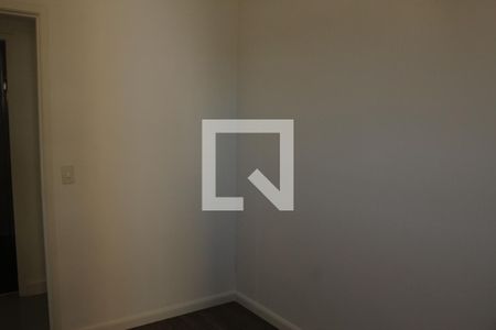 Apartamento à venda com 75m², 3 quartos e 1 vagaQuarto 2