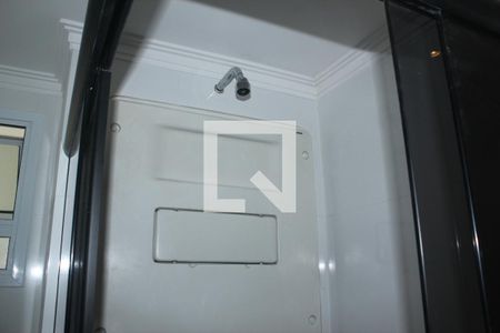 Apartamento à venda com 75m², 3 quartos e 1 vagaBanheiro