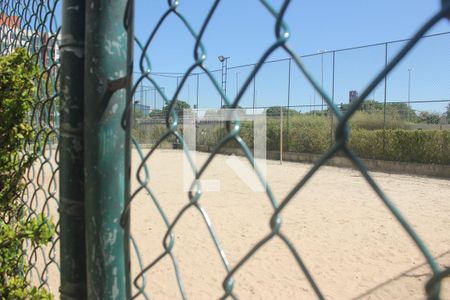 Apartamento à venda com 75m², 3 quartos e 1 vagaQuadra