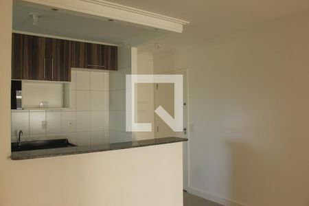 Apartamento à venda com 75m², 3 quartos e 1 vagaSala