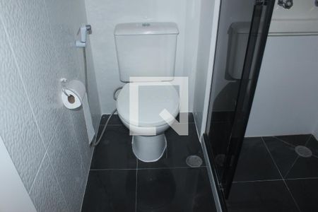 Apartamento à venda com 75m², 3 quartos e 1 vagaBanheiro