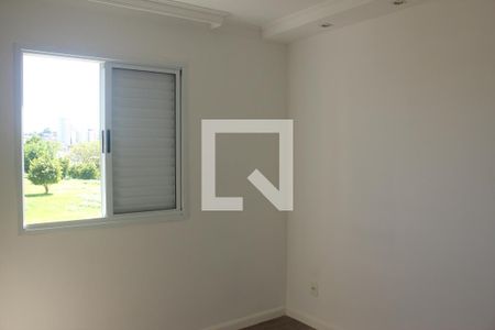 Apartamento à venda com 75m², 3 quartos e 1 vagaSuíte 