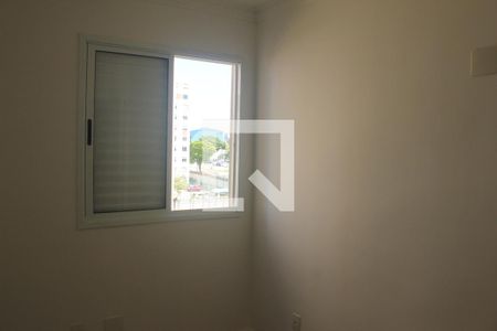Apartamento à venda com 75m², 3 quartos e 1 vagaQuarto 2