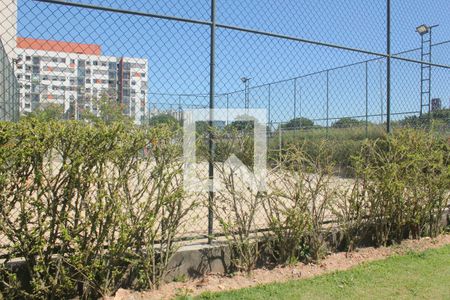 Apartamento à venda com 75m², 3 quartos e 1 vagaQuadra