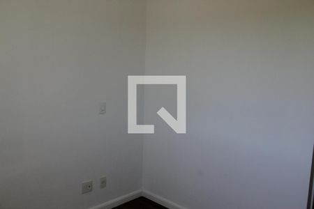 Apartamento à venda com 75m², 3 quartos e 1 vagaSuíte