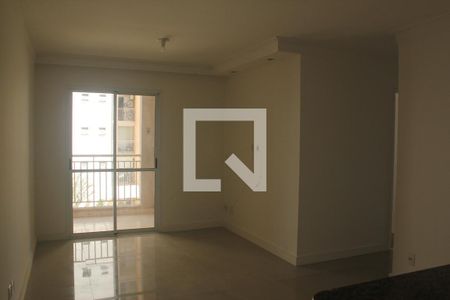 Apartamento à venda com 3 quartos, 75m² em Usina Piratininga, São Paulo