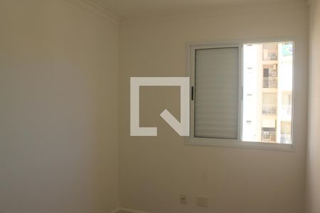 Apartamento à venda com 75m², 3 quartos e 1 vagaQuarto 2