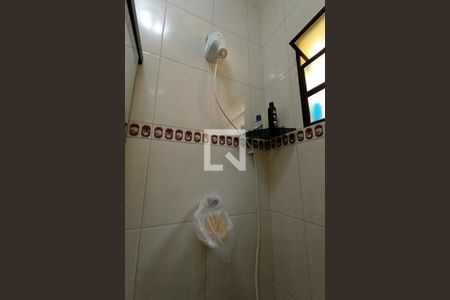 Casa para alugar com 162m², 3 quartos e 2 vagasBanheiro 2 - Social