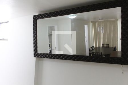 Sala de Jantar de apartamento à venda com 2 quartos, 195m² em Recreio dos Bandeirantes, Rio de Janeiro