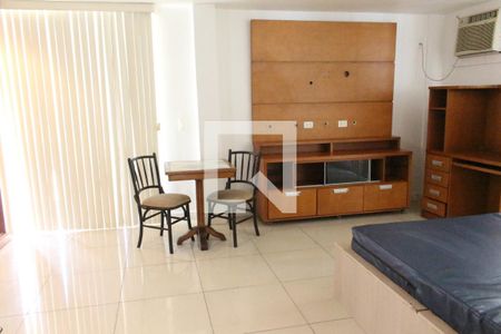 Apartamento à venda com 195m², 2 quartos e 2 vagasquarto 2