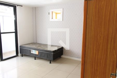 quarto 1 de apartamento à venda com 2 quartos, 195m² em Recreio dos Bandeirantes, Rio de Janeiro