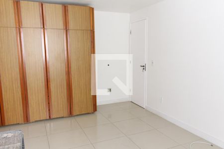 quarto 1 de apartamento à venda com 2 quartos, 195m² em Recreio dos Bandeirantes, Rio de Janeiro
