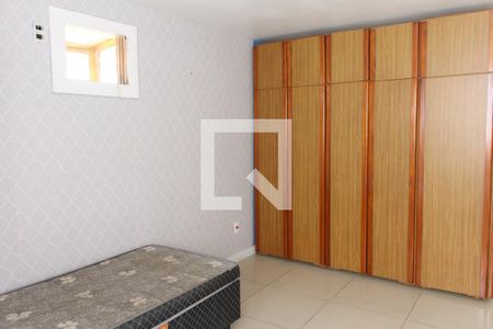 quarto 1 de apartamento à venda com 2 quartos, 195m² em Recreio dos Bandeirantes, Rio de Janeiro
