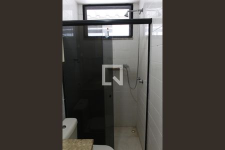 Apartamento à venda com 195m², 2 quartos e 2 vagasBanheiro 1