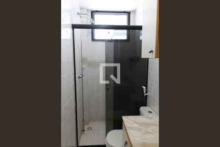 Apartamento à venda com 195m², 2 quartos e 2 vagasBanheiro 2