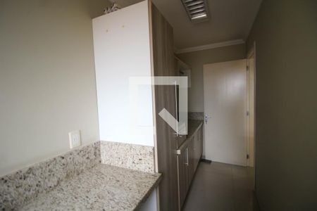 Apartamento à venda com 110m², 2 quartos e 2 vagasÁrea de Serviço