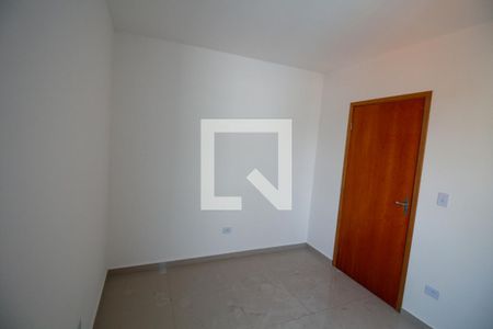 Quarto de apartamento para alugar com 1 quarto, 32m² em Vila Esperança, São Paulo