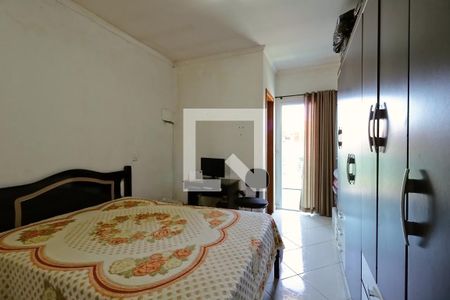 Casa à venda com 120m², 3 quartos e 2 vagas Casa à venda com 120m², 3 quartos e 2 vagasSuite