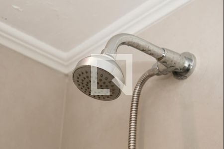 Apartamento à venda com 50m², 2 quartos e 1 vagaBanheiro