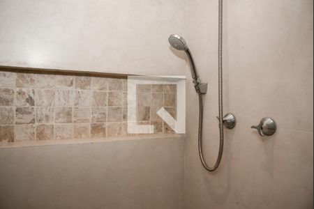 Apartamento à venda com 50m², 2 quartos e 1 vagaBanheiro