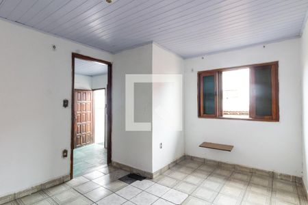 Casa para alugar com 185m², 4 quartos e 2 vagas Casa para alugar com 185m², 4 quartos e 2 vagasQuarto 3