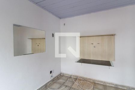 Casa para alugar com 185m², 4 quartos e 2 vagas Casa para alugar com 185m², 4 quartos e 2 vagasDetalhe do quarto 3