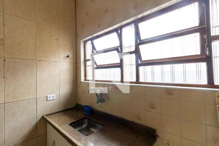 Casa para alugar com 185m², 4 quartos e 2 vagas Casa para alugar com 185m², 4 quartos e 2 vagasDetalhe da cozinha