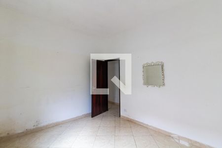 Casa para alugar com 185m², 4 quartos e 2 vagas Casa para alugar com 185m², 4 quartos e 2 vagasQuarto 2