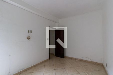 Casa para alugar com 185m², 4 quartos e 2 vagas Casa para alugar com 185m², 4 quartos e 2 vagasSuíte