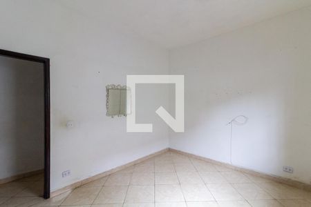 Casa para alugar com 185m², 4 quartos e 2 vagas Casa para alugar com 185m², 4 quartos e 2 vagasQuarto 2