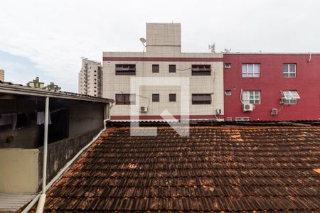 Casa para alugar com 185m², 4 quartos e 2 vagas Casa para alugar com 185m², 4 quartos e 2 vagasVista do quarto 3