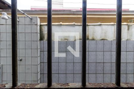 Casa para alugar com 185m², 4 quartos e 2 vagas Casa para alugar com 185m², 4 quartos e 2 vagasVista do quarto 2