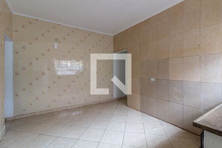 Casa para alugar com 185m², 4 quartos e 2 vagas Casa para alugar com 185m², 4 quartos e 2 vagasCozinha