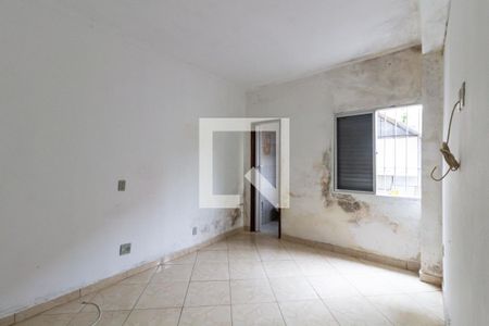 Casa para alugar com 185m², 4 quartos e 2 vagas Casa para alugar com 185m², 4 quartos e 2 vagasSuíte