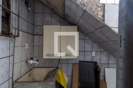 Casa para alugar com 185m², 4 quartos e 2 vagas Casa para alugar com 185m², 4 quartos e 2 vagasVista da suíte