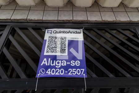 Casa para alugar com 185m², 4 quartos e 2 vagas Casa para alugar com 185m², 4 quartos e 2 vagasPlaquinha