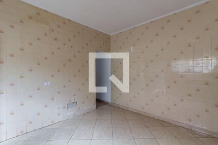 Casa para alugar com 185m², 4 quartos e 2 vagas Casa para alugar com 185m², 4 quartos e 2 vagasCozinha