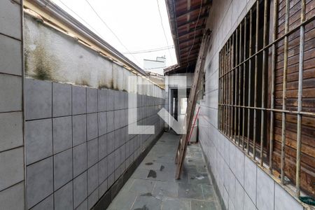 Casa para alugar com 185m², 4 quartos e 2 vagas Casa para alugar com 185m², 4 quartos e 2 vagasÁrea de serviço