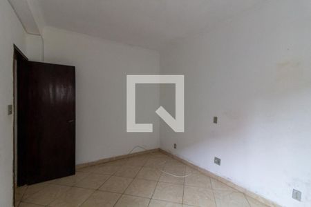 Casa para alugar com 185m², 4 quartos e 2 vagas Casa para alugar com 185m², 4 quartos e 2 vagasSuíte