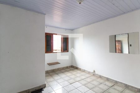 Casa para alugar com 185m², 4 quartos e 2 vagas Casa para alugar com 185m², 4 quartos e 2 vagasQuarto 3